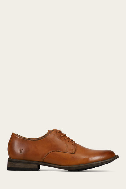 Tyler Flex Oxford