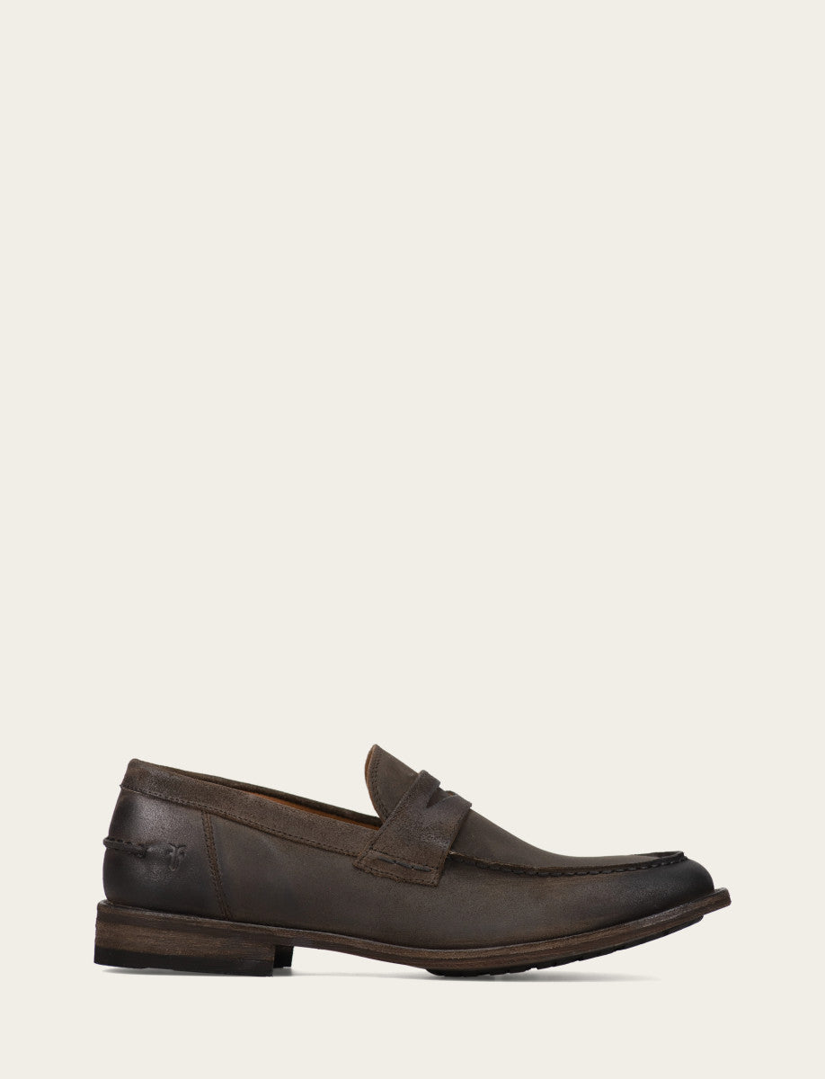 Men's Casual Shoes
