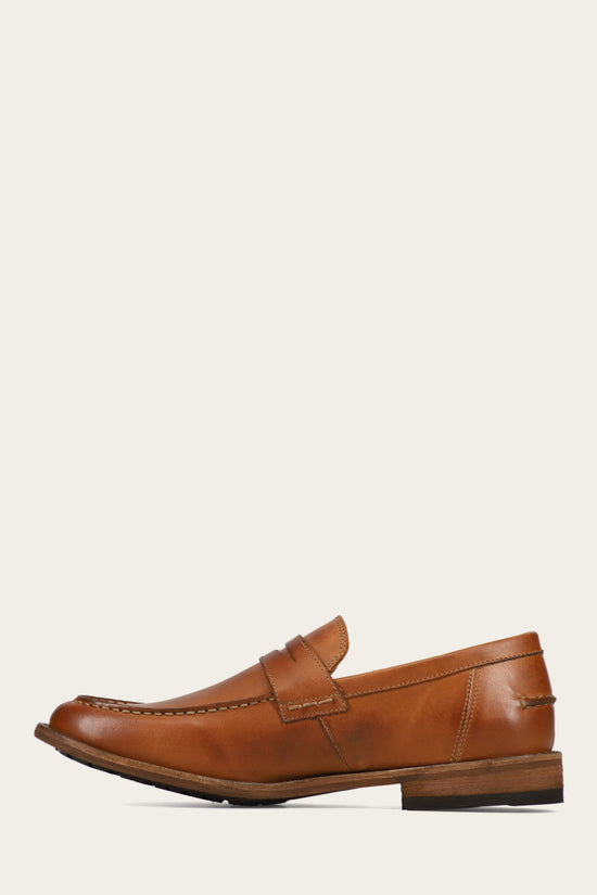 Frye Tyler Penny