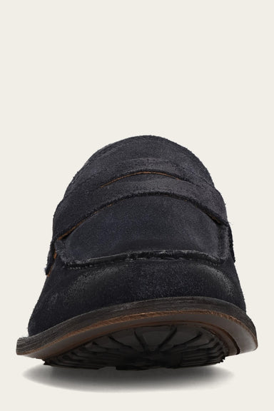 Tyler Flex Penny - Midnight - Front
