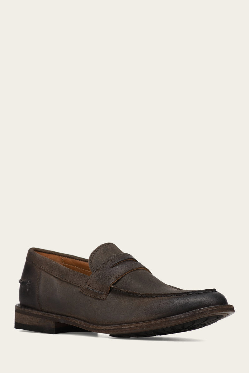 Men's Casual Shoes