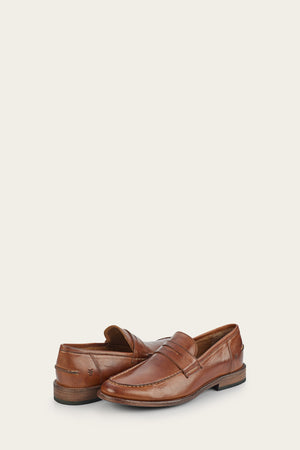 Tyler Penny - Bronze - Pair