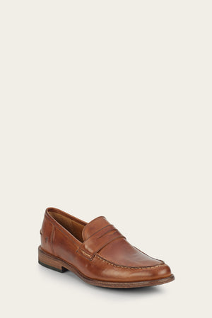 Frye tyler clearance