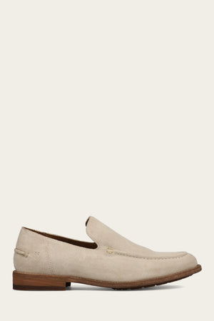 Frye sedona venetian loafer store