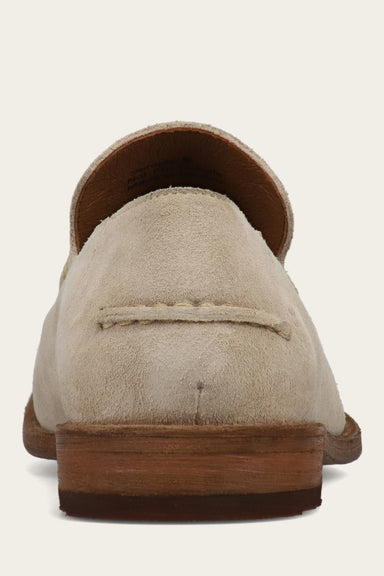 Tyler Venetian - Fog - Back