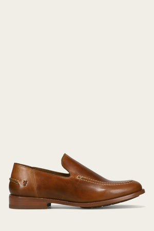 Frye lewis venetian 2025