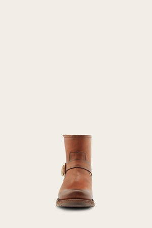 Veronica Bootie The Frye Company