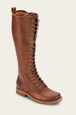 Frye veronica tall outlet