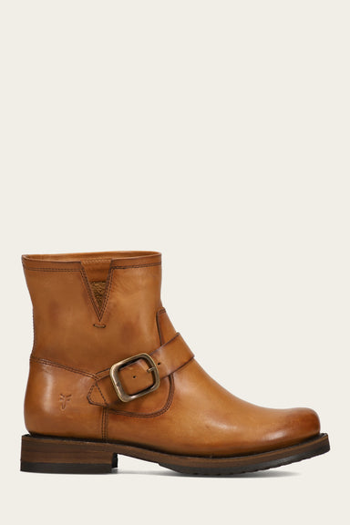 Frye engineer combat on sale