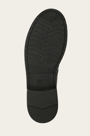 Veronica Flex Combat - Antique Brown - Sole