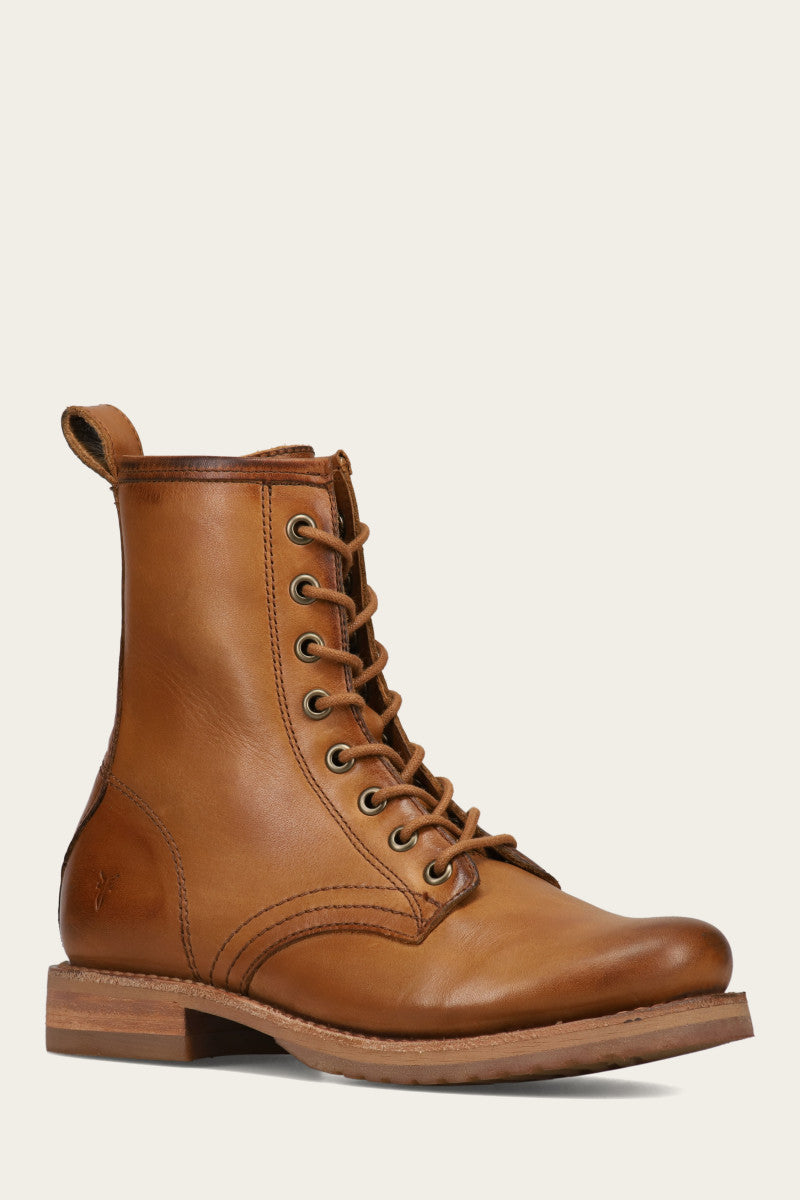 The Frye Exchange