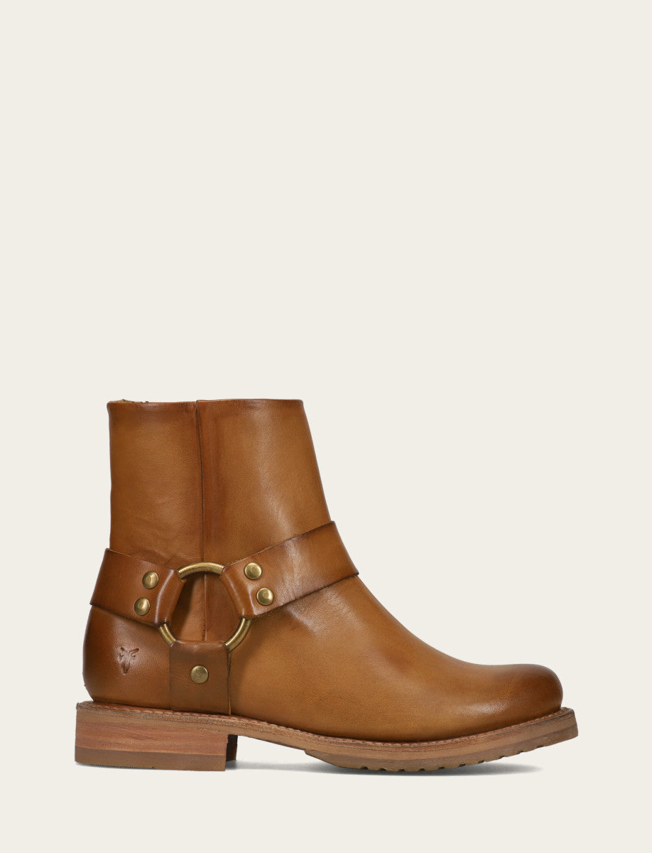 First Fall Boot Sale