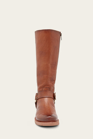 Frye veronica tall boot sale