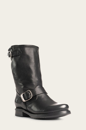 Veronica Short Bootie | The Frye Company