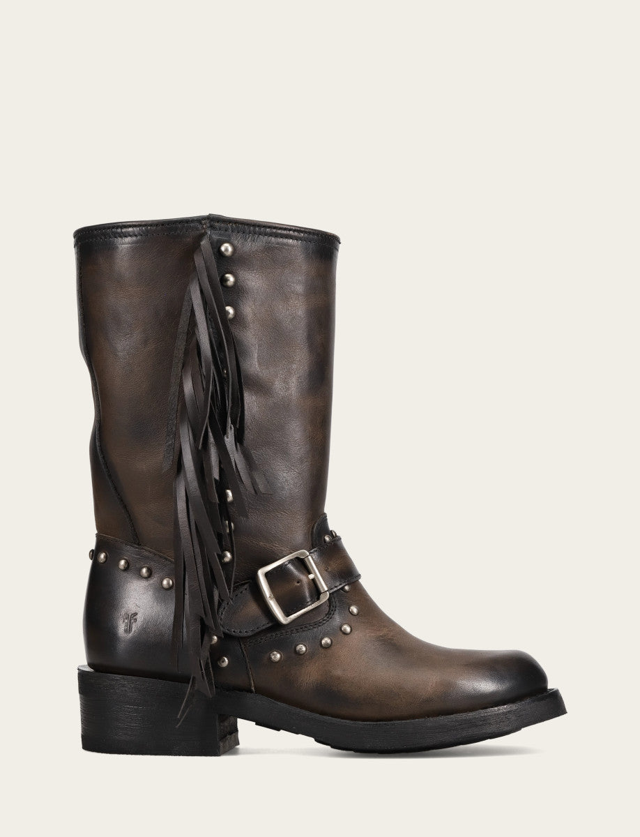 Women's Boots & Booties