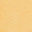 Yellow Swatch