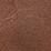 Cognac Swatch