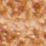 Beige Swatch