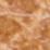 Beige Swatch