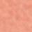 Apricot Swatch