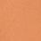Tan Swatch