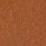 Tan Swatch