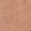 Tan Swatch
