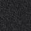 Black Swatch