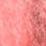 Red Swatch