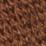 Brown Multi Swatch