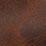 Cognac Swatch