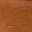 Whiskey Swatch