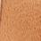 Camel Swatch