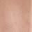 Lilac Swatch