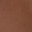 Cognac Swatch
