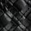 Black Swatch