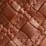 Cognac Swatch