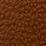 Camel Swatch