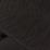 Black Swatch