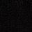 Black Swatch