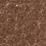 Stone Swatch