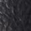 Black Swatch