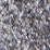 Silver Swatch