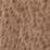 Grey Swatch