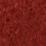 Red Clay Swatch