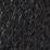 Black Swatch