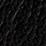 Black Swatch
