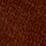 Cognac Swatch