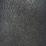 Black Swatch