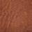 Cognac Swatch